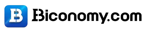 Biconomy Logo