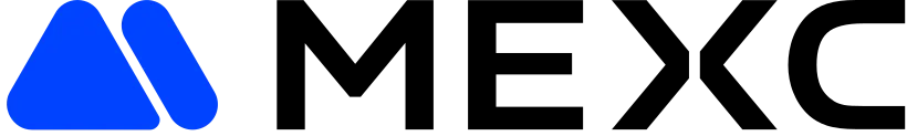 MEXC Logo