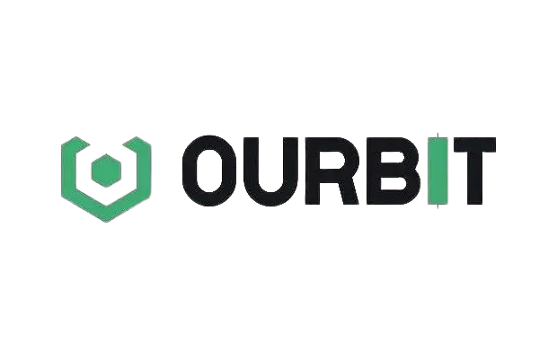 Ourbit Logo