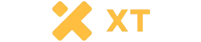 XT Logo